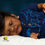 Thumbnail: Sam by Gudrun Legler
