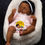 Thumbnail: Ruby by Mayra Garza