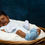 Thumbnail: Sam by Gudrun Legler