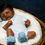 Thumbnail: Sam by Gudrun Legler