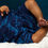 Thumbnail: Sam by Gudrun Legler