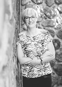 SWART _ WIT 28 (2).jpg