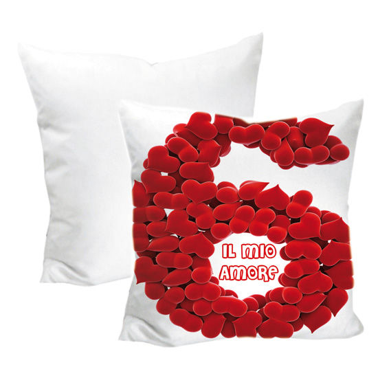 CUORI