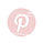social-icon-pinterest