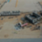 DJI_0463_edited.jpg