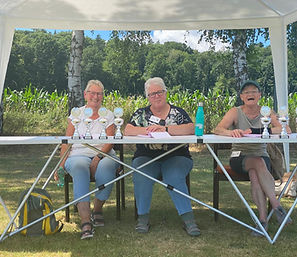 Sommerfest3.jpg