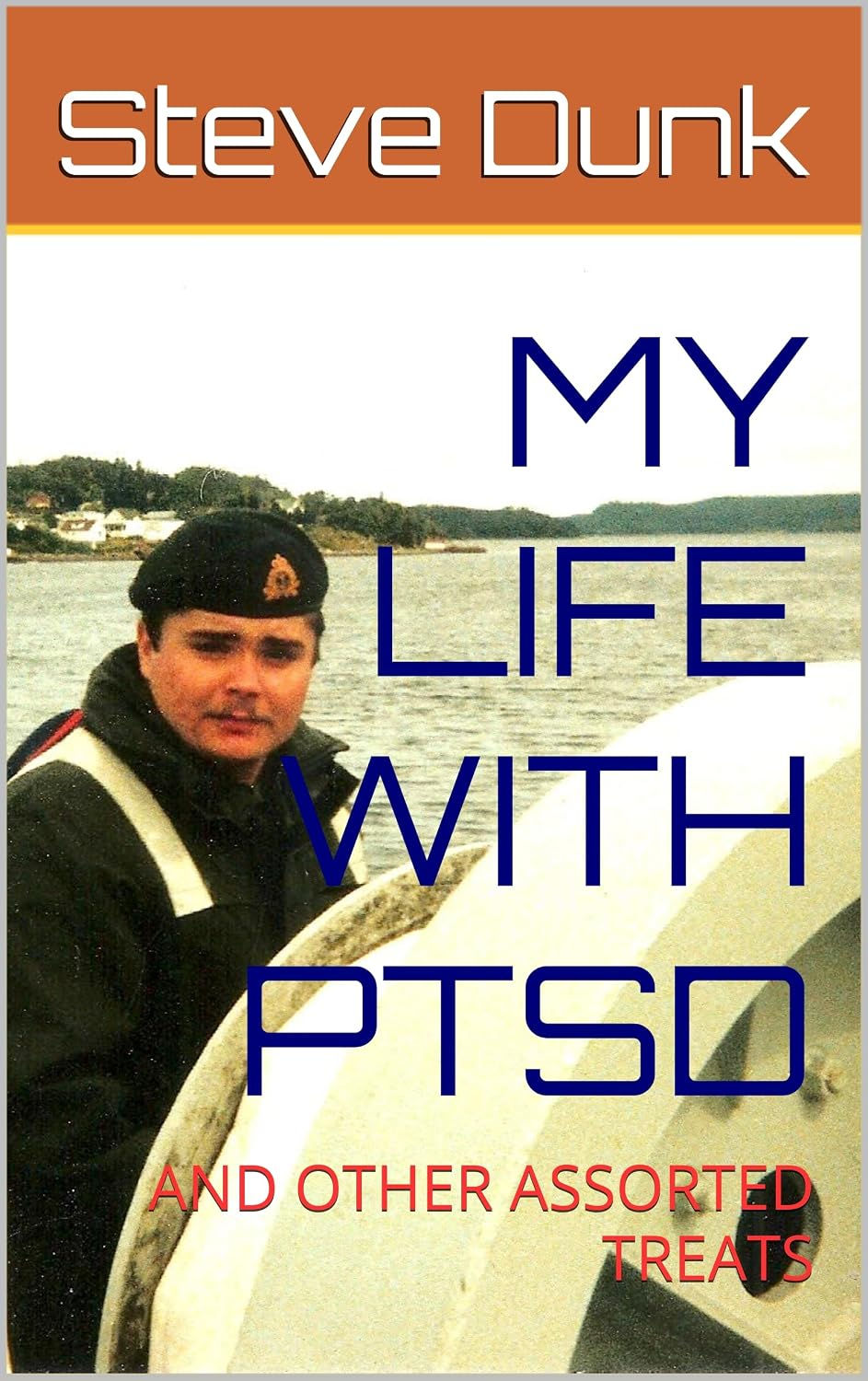 81gttFc+EYL._SL1500_.jpg