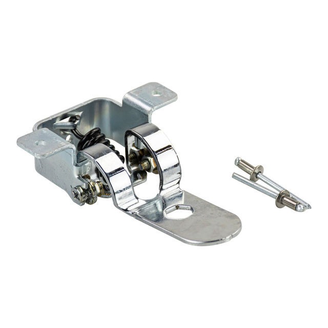 Scharnier DOMETIC Kocher/Spüle MO97xx