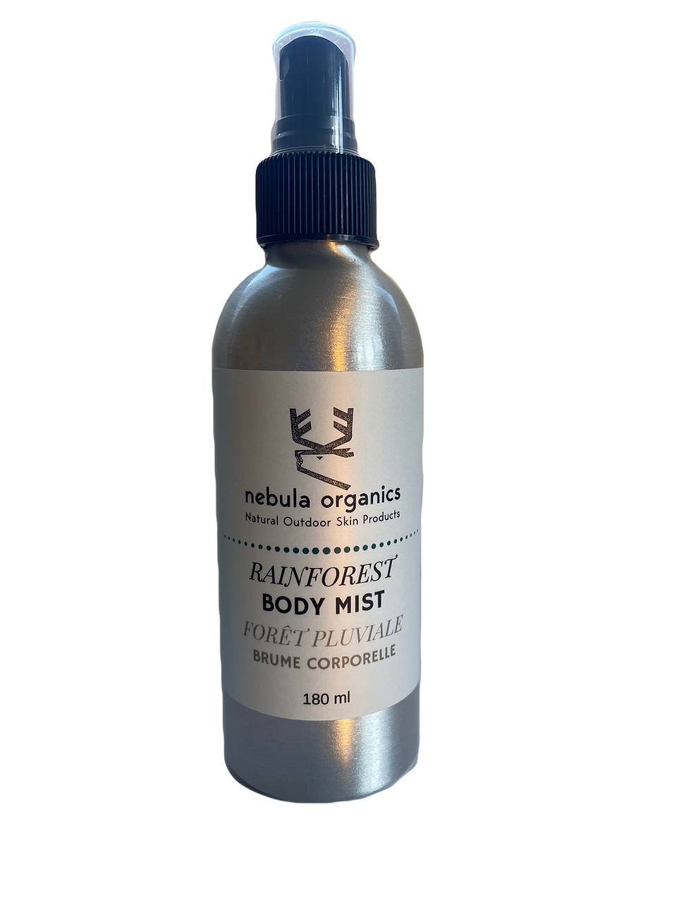 Thumbnail: Body Mist