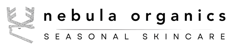 2026 LOGO with CARIBOU_edited.png