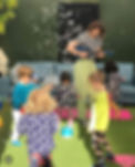 c4f129a1-5a77-4c5c-890d-940a7c3f1bee.jfif