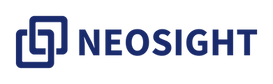 logo Neosight