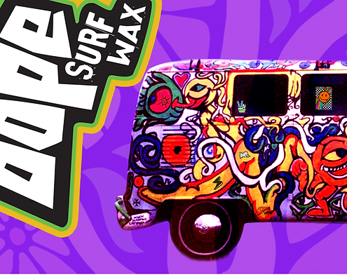 WIX DOPE 2.png