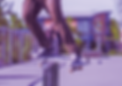 DSK8.png