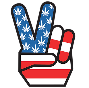 DOPE FINGERS.png