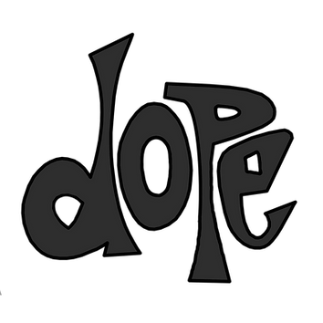 DOPE LOGO 1_edited.png