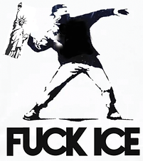 DOPE FUCK ICE.png