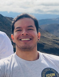 Juan Fernando.jpeg