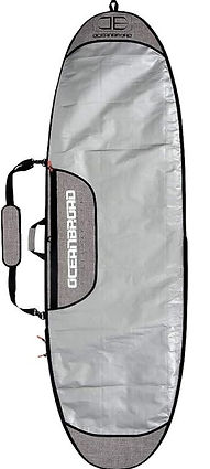 Surf Board Bag.jpg