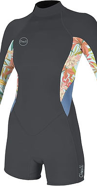 Oneil Longsleeve SpringSuit.jpg