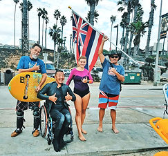 0460D29E-8CEF-452B-9557-7013B18C4823_edited.jpg