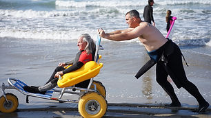 waves4all-wheelchair-beach.jpg
