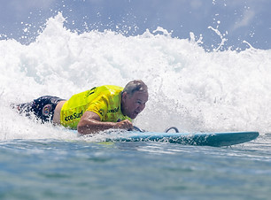 JKPsurf.JPG