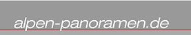 alpenpano.JPG
