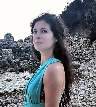 Aurore.webp