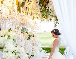wedding planner jakarta, wedding organizer jakarta