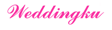 wedding planner jakarta, wedding organizer jakarta