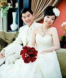 wedding planner jakarta, wedding organizer jakarta