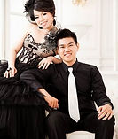 wedding planner jakarta, wedding organizer jakarta