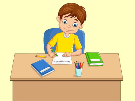Creating an Impressive Resume with a 10th Pass Qualification