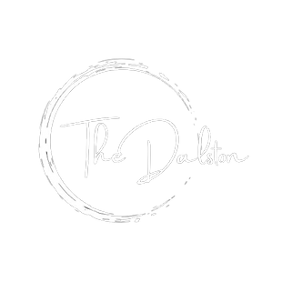 WEBSITE INTRO (2).png