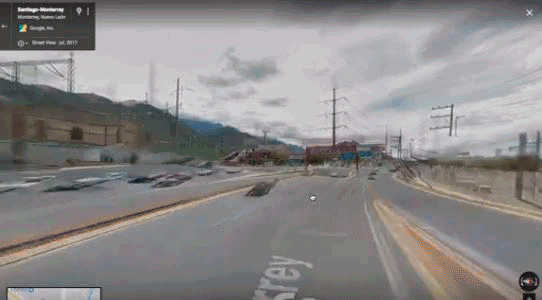 Tunel-2.gif