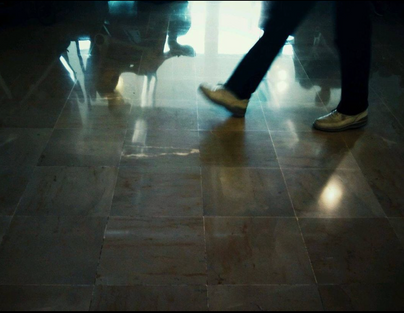 Captura de Pantalla 2023-01-18 a la(s) 6.33.02 p.m..png