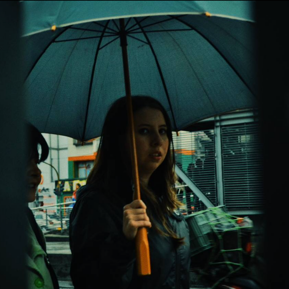 Captura de Pantalla 2023-01-18 a la(s) 6.16.47 p.m..png