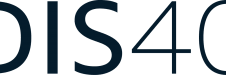 DIS40: Arbitrations involving public entities in Germany and Brazil