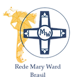 logo rede 2.png