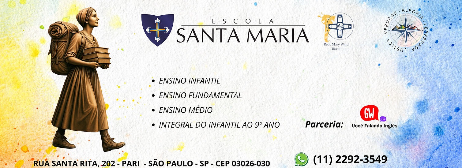 Facha do site_III.png