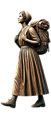 Peregrina.png