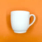 Temugg 600ml