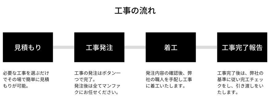 マンファクLP用 (2)_edited.png