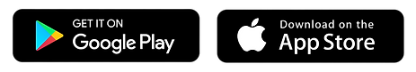 名称未設定のデザイン_edited.png