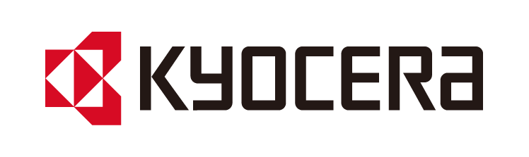img_symbol.gif