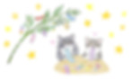 7月.jpeg