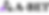 A-BET4.png