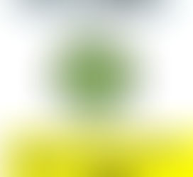 海に捨てた一杯の水、一億年後は?