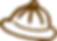 帽子.png